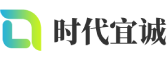 肇州县软件开发公司