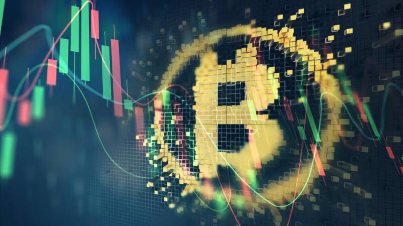 肇州县软件开发核心密码：CI/CD集成、可观测性与政策即代码的落地实践