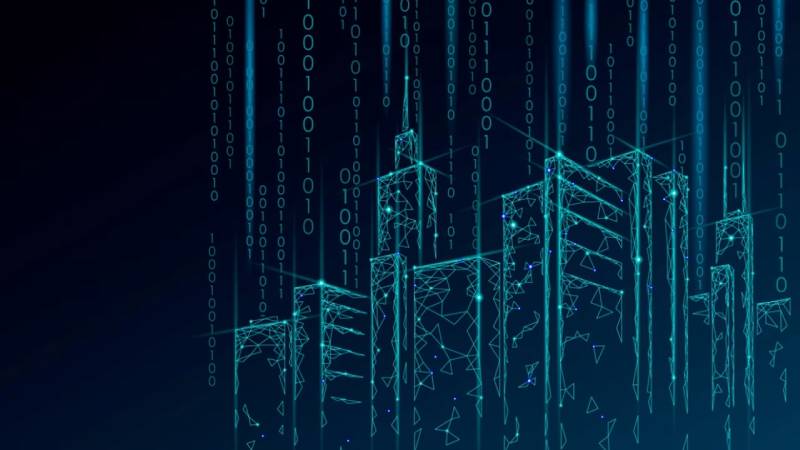 肇州县企业AI应用落地：C++驱动AI核心场景的技术价值解析