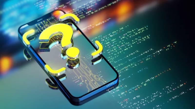 肇州县企业AI应用落地：核心策略与实战路径全解析